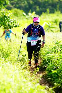 BIB: 
                            <button type="button" onclick="openModal(13283548)" class="btn btn-primary btn-sm float-right btn-popup" data-toggle="modal" data-target=".modal-high-quality">
                        <i class="fas fa-shopping-cart"></i> Add to Cart
                    </button>
                                            <button type="button" onclick="isThisMe(13283548, true)" class="btn btn-success btn-sm float-right btn-popup btn-isme hidden" data-toggle="tooltip" data-placement="bottom" title="นี่คือรูปของคุณใช่ไหม คลิกที่นี่เพื่อเอาเข้าอัลบั้ม">
                        <i class="fas fa-plus"></i> Add to album
                    </button>
                    <button type="button" onclick="isThisMe(13283548, false)" class="btn btn-warning btn-sm float-right btn-popup btn-isnotme hidden">
                        <i class="fas fa-ban"></i> Remove from album
                    </button>