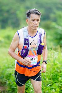 BIB: 
                            <button type="button" onclick="openModal(13276435)" class="btn btn-primary btn-sm float-right btn-popup" data-toggle="modal" data-target=".modal-high-quality">
                        <i class="fas fa-shopping-cart"></i> Add to Cart
                    </button>
                                            <button type="button" onclick="isThisMe(13276435, true)" class="btn btn-success btn-sm float-right btn-popup btn-isme hidden" data-toggle="tooltip" data-placement="bottom" title="นี่คือรูปของคุณใช่ไหม คลิกที่นี่เพื่อเอาเข้าอัลบั้ม">
                        <i class="fas fa-plus"></i> Add to album
                    </button>
                    <button type="button" onclick="isThisMe(13276435, false)" class="btn btn-warning btn-sm float-right btn-popup btn-isnotme hidden">
                        <i class="fas fa-ban"></i> Remove from album
                    </button>