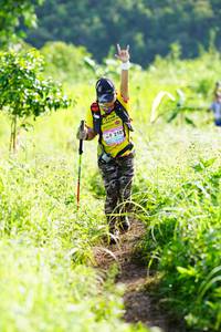 BIB: 2101
                            <button type="button" onclick="openModal(13282921)" class="btn btn-primary btn-sm float-right btn-popup" data-toggle="modal" data-target=".modal-high-quality">
                        <i class="fas fa-shopping-cart"></i> Add to Cart
                    </button>
                                            <button type="button" onclick="isThisMe(13282921, true)" class="btn btn-success btn-sm float-right btn-popup btn-isme hidden" data-toggle="tooltip" data-placement="bottom" title="นี่คือรูปของคุณใช่ไหม คลิกที่นี่เพื่อเอาเข้าอัลบั้ม">
                        <i class="fas fa-plus"></i> Add to album
                    </button>
                    <button type="button" onclick="isThisMe(13282921, false)" class="btn btn-warning btn-sm float-right btn-popup btn-isnotme hidden">
                        <i class="fas fa-ban"></i> Remove from album
                    </button>