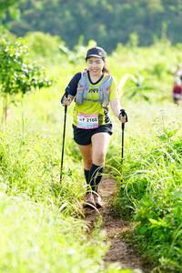 BIB: 2168
                            <button type="button" onclick="openModal(13282781)" class="btn btn-primary btn-sm float-right btn-popup" data-toggle="modal" data-target=".modal-high-quality">
                        <i class="fas fa-shopping-cart"></i> Add to Cart
                    </button>
                                            <button type="button" onclick="isThisMe(13282781, true)" class="btn btn-success btn-sm float-right btn-popup btn-isme hidden" data-toggle="tooltip" data-placement="bottom" title="นี่คือรูปของคุณใช่ไหม คลิกที่นี่เพื่อเอาเข้าอัลบั้ม">
                        <i class="fas fa-plus"></i> Add to album
                    </button>
                    <button type="button" onclick="isThisMe(13282781, false)" class="btn btn-warning btn-sm float-right btn-popup btn-isnotme hidden">
                        <i class="fas fa-ban"></i> Remove from album
                    </button>