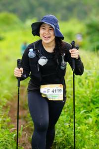 BIB: 4119
                            <button type="button" onclick="openModal(13276080)" class="btn btn-primary btn-sm float-right btn-popup" data-toggle="modal" data-target=".modal-high-quality">
                        <i class="fas fa-shopping-cart"></i> Add to Cart
                    </button>
                                            <button type="button" onclick="isThisMe(13276080, true)" class="btn btn-success btn-sm float-right btn-popup btn-isme hidden" data-toggle="tooltip" data-placement="bottom" title="นี่คือรูปของคุณใช่ไหม คลิกที่นี่เพื่อเอาเข้าอัลบั้ม">
                        <i class="fas fa-plus"></i> Add to album
                    </button>
                    <button type="button" onclick="isThisMe(13276080, false)" class="btn btn-warning btn-sm float-right btn-popup btn-isnotme hidden">
                        <i class="fas fa-ban"></i> Remove from album
                    </button>