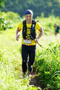 BIB: 2135, 
                            <button type="button" onclick="openModal(13282898)" class="btn btn-primary btn-sm float-right btn-popup" data-toggle="modal" data-target=".modal-high-quality">
                        <i class="fas fa-shopping-cart"></i> Add to Cart
                    </button>
                                            <button type="button" onclick="isThisMe(13282898, true)" class="btn btn-success btn-sm float-right btn-popup btn-isme hidden" data-toggle="tooltip" data-placement="bottom" title="นี่คือรูปของคุณใช่ไหม คลิกที่นี่เพื่อเอาเข้าอัลบั้ม">
                        <i class="fas fa-plus"></i> Add to album
                    </button>
                    <button type="button" onclick="isThisMe(13282898, false)" class="btn btn-warning btn-sm float-right btn-popup btn-isnotme hidden">
                        <i class="fas fa-ban"></i> Remove from album
                    </button>