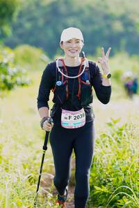 BIB: 2039
                            <button type="button" onclick="openModal(13282017)" class="btn btn-primary btn-sm float-right btn-popup" data-toggle="modal" data-target=".modal-high-quality">
                        <i class="fas fa-shopping-cart"></i> Add to Cart
                    </button>
                                            <button type="button" onclick="isThisMe(13282017, true)" class="btn btn-success btn-sm float-right btn-popup btn-isme hidden" data-toggle="tooltip" data-placement="bottom" title="นี่คือรูปของคุณใช่ไหม คลิกที่นี่เพื่อเอาเข้าอัลบั้ม">
                        <i class="fas fa-plus"></i> Add to album
                    </button>
                    <button type="button" onclick="isThisMe(13282017, false)" class="btn btn-warning btn-sm float-right btn-popup btn-isnotme hidden">
                        <i class="fas fa-ban"></i> Remove from album
                    </button>