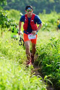 BIB: 2037
                            <button type="button" onclick="openModal(13281337)" class="btn btn-primary btn-sm float-right btn-popup" data-toggle="modal" data-target=".modal-high-quality">
                        <i class="fas fa-shopping-cart"></i> Add to Cart
                    </button>
                                            <button type="button" onclick="isThisMe(13281337, true)" class="btn btn-success btn-sm float-right btn-popup btn-isme hidden" data-toggle="tooltip" data-placement="bottom" title="นี่คือรูปของคุณใช่ไหม คลิกที่นี่เพื่อเอาเข้าอัลบั้ม">
                        <i class="fas fa-plus"></i> Add to album
                    </button>
                    <button type="button" onclick="isThisMe(13281337, false)" class="btn btn-warning btn-sm float-right btn-popup btn-isnotme hidden">
                        <i class="fas fa-ban"></i> Remove from album
                    </button>