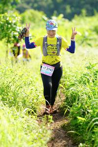 BIB: 2142
                            <button type="button" onclick="openModal(13284113)" class="btn btn-primary btn-sm float-right btn-popup" data-toggle="modal" data-target=".modal-high-quality">
                        <i class="fas fa-shopping-cart"></i> Add to Cart
                    </button>
                                            <button type="button" onclick="isThisMe(13284113, true)" class="btn btn-success btn-sm float-right btn-popup btn-isme hidden" data-toggle="tooltip" data-placement="bottom" title="นี่คือรูปของคุณใช่ไหม คลิกที่นี่เพื่อเอาเข้าอัลบั้ม">
                        <i class="fas fa-plus"></i> Add to album
                    </button>
                    <button type="button" onclick="isThisMe(13284113, false)" class="btn btn-warning btn-sm float-right btn-popup btn-isnotme hidden">
                        <i class="fas fa-ban"></i> Remove from album
                    </button>