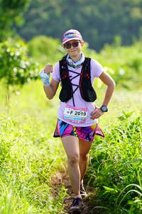 BIB: 2019
                            <button type="button" onclick="openModal(13281120)" class="btn btn-primary btn-sm float-right btn-popup" data-toggle="modal" data-target=".modal-high-quality">
                        <i class="fas fa-shopping-cart"></i> Add to Cart
                    </button>
                                            <button type="button" onclick="isThisMe(13281120, true)" class="btn btn-success btn-sm float-right btn-popup btn-isme hidden" data-toggle="tooltip" data-placement="bottom" title="นี่คือรูปของคุณใช่ไหม คลิกที่นี่เพื่อเอาเข้าอัลบั้ม">
                        <i class="fas fa-plus"></i> Add to album
                    </button>
                    <button type="button" onclick="isThisMe(13281120, false)" class="btn btn-warning btn-sm float-right btn-popup btn-isnotme hidden">
                        <i class="fas fa-ban"></i> Remove from album
                    </button>