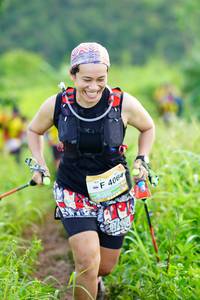 BIB: 4064
                            <button type="button" onclick="openModal(13279718)" class="btn btn-primary btn-sm float-right btn-popup" data-toggle="modal" data-target=".modal-high-quality">
                        <i class="fas fa-shopping-cart"></i> Add to Cart
                    </button>
                                            <button type="button" onclick="isThisMe(13279718, true)" class="btn btn-success btn-sm float-right btn-popup btn-isme hidden" data-toggle="tooltip" data-placement="bottom" title="นี่คือรูปของคุณใช่ไหม คลิกที่นี่เพื่อเอาเข้าอัลบั้ม">
                        <i class="fas fa-plus"></i> Add to album
                    </button>
                    <button type="button" onclick="isThisMe(13279718, false)" class="btn btn-warning btn-sm float-right btn-popup btn-isnotme hidden">
                        <i class="fas fa-ban"></i> Remove from album
                    </button>