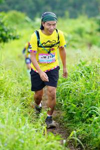 BIB: 2187
                            <button type="button" onclick="openModal(13278963)" class="btn btn-primary btn-sm float-right btn-popup" data-toggle="modal" data-target=".modal-high-quality">
                        <i class="fas fa-shopping-cart"></i> Add to Cart
                    </button>
                                            <button type="button" onclick="isThisMe(13278963, true)" class="btn btn-success btn-sm float-right btn-popup btn-isme hidden" data-toggle="tooltip" data-placement="bottom" title="นี่คือรูปของคุณใช่ไหม คลิกที่นี่เพื่อเอาเข้าอัลบั้ม">
                        <i class="fas fa-plus"></i> Add to album
                    </button>
                    <button type="button" onclick="isThisMe(13278963, false)" class="btn btn-warning btn-sm float-right btn-popup btn-isnotme hidden">
                        <i class="fas fa-ban"></i> Remove from album
                    </button>