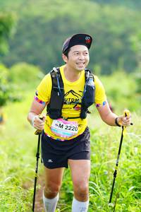 BIB: 2220
                            <button type="button" onclick="openModal(13279072)" class="btn btn-primary btn-sm float-right btn-popup" data-toggle="modal" data-target=".modal-high-quality">
                        <i class="fas fa-shopping-cart"></i> Add to Cart
                    </button>
                                            <button type="button" onclick="isThisMe(13279072, true)" class="btn btn-success btn-sm float-right btn-popup btn-isme hidden" data-toggle="tooltip" data-placement="bottom" title="นี่คือรูปของคุณใช่ไหม คลิกที่นี่เพื่อเอาเข้าอัลบั้ม">
                        <i class="fas fa-plus"></i> Add to album
                    </button>
                    <button type="button" onclick="isThisMe(13279072, false)" class="btn btn-warning btn-sm float-right btn-popup btn-isnotme hidden">
                        <i class="fas fa-ban"></i> Remove from album
                    </button>