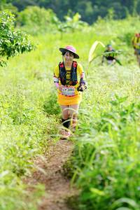 BIB: 2093
                            <button type="button" onclick="openModal(13284362)" class="btn btn-primary btn-sm float-right btn-popup" data-toggle="modal" data-target=".modal-high-quality">
                        <i class="fas fa-shopping-cart"></i> Add to Cart
                    </button>
                                            <button type="button" onclick="isThisMe(13284362, true)" class="btn btn-success btn-sm float-right btn-popup btn-isme hidden" data-toggle="tooltip" data-placement="bottom" title="นี่คือรูปของคุณใช่ไหม คลิกที่นี่เพื่อเอาเข้าอัลบั้ม">
                        <i class="fas fa-plus"></i> Add to album
                    </button>
                    <button type="button" onclick="isThisMe(13284362, false)" class="btn btn-warning btn-sm float-right btn-popup btn-isnotme hidden">
                        <i class="fas fa-ban"></i> Remove from album
                    </button>