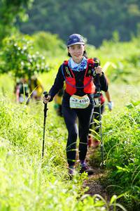 BIB: 4190
                            <button type="button" onclick="openModal(13281500)" class="btn btn-primary btn-sm float-right btn-popup" data-toggle="modal" data-target=".modal-high-quality">
                        <i class="fas fa-shopping-cart"></i> Add to Cart
                    </button>
                                            <button type="button" onclick="isThisMe(13281500, true)" class="btn btn-success btn-sm float-right btn-popup btn-isme hidden" data-toggle="tooltip" data-placement="bottom" title="นี่คือรูปของคุณใช่ไหม คลิกที่นี่เพื่อเอาเข้าอัลบั้ม">
                        <i class="fas fa-plus"></i> Add to album
                    </button>
                    <button type="button" onclick="isThisMe(13281500, false)" class="btn btn-warning btn-sm float-right btn-popup btn-isnotme hidden">
                        <i class="fas fa-ban"></i> Remove from album
                    </button>