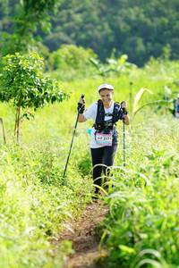 BIB: 2171
                            <button type="button" onclick="openModal(13284055)" class="btn btn-primary btn-sm float-right btn-popup" data-toggle="modal" data-target=".modal-high-quality">
                        <i class="fas fa-shopping-cart"></i> Add to Cart
                    </button>
                                            <button type="button" onclick="isThisMe(13284055, true)" class="btn btn-success btn-sm float-right btn-popup btn-isme hidden" data-toggle="tooltip" data-placement="bottom" title="นี่คือรูปของคุณใช่ไหม คลิกที่นี่เพื่อเอาเข้าอัลบั้ม">
                        <i class="fas fa-plus"></i> Add to album
                    </button>
                    <button type="button" onclick="isThisMe(13284055, false)" class="btn btn-warning btn-sm float-right btn-popup btn-isnotme hidden">
                        <i class="fas fa-ban"></i> Remove from album
                    </button>