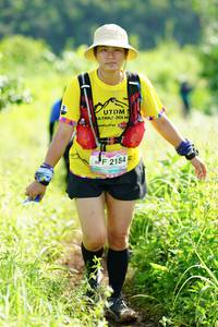 BIB: 2184
                            <button type="button" onclick="openModal(13283939)" class="btn btn-primary btn-sm float-right btn-popup" data-toggle="modal" data-target=".modal-high-quality">
                        <i class="fas fa-shopping-cart"></i> Add to Cart
                    </button>
                                            <button type="button" onclick="isThisMe(13283939, true)" class="btn btn-success btn-sm float-right btn-popup btn-isme hidden" data-toggle="tooltip" data-placement="bottom" title="นี่คือรูปของคุณใช่ไหม คลิกที่นี่เพื่อเอาเข้าอัลบั้ม">
                        <i class="fas fa-plus"></i> Add to album
                    </button>
                    <button type="button" onclick="isThisMe(13283939, false)" class="btn btn-warning btn-sm float-right btn-popup btn-isnotme hidden">
                        <i class="fas fa-ban"></i> Remove from album
                    </button>