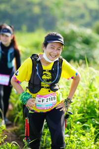 BIB: 2169
                            <button type="button" onclick="openModal(13281535)" class="btn btn-primary btn-sm float-right btn-popup" data-toggle="modal" data-target=".modal-high-quality">
                        <i class="fas fa-shopping-cart"></i> Add to Cart
                    </button>
                                            <button type="button" onclick="isThisMe(13281535, true)" class="btn btn-success btn-sm float-right btn-popup btn-isme hidden" data-toggle="tooltip" data-placement="bottom" title="นี่คือรูปของคุณใช่ไหม คลิกที่นี่เพื่อเอาเข้าอัลบั้ม">
                        <i class="fas fa-plus"></i> Add to album
                    </button>
                    <button type="button" onclick="isThisMe(13281535, false)" class="btn btn-warning btn-sm float-right btn-popup btn-isnotme hidden">
                        <i class="fas fa-ban"></i> Remove from album
                    </button>