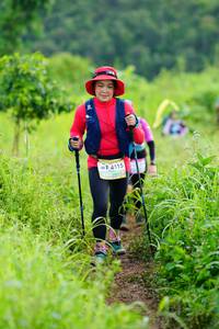 BIB: 4115
                            <button type="button" onclick="openModal(13279621)" class="btn btn-primary btn-sm float-right btn-popup" data-toggle="modal" data-target=".modal-high-quality">
                        <i class="fas fa-shopping-cart"></i> Add to Cart
                    </button>
                                            <button type="button" onclick="isThisMe(13279621, true)" class="btn btn-success btn-sm float-right btn-popup btn-isme hidden" data-toggle="tooltip" data-placement="bottom" title="นี่คือรูปของคุณใช่ไหม คลิกที่นี่เพื่อเอาเข้าอัลบั้ม">
                        <i class="fas fa-plus"></i> Add to album
                    </button>
                    <button type="button" onclick="isThisMe(13279621, false)" class="btn btn-warning btn-sm float-right btn-popup btn-isnotme hidden">
                        <i class="fas fa-ban"></i> Remove from album
                    </button>