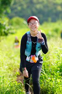 BIB: 
                            <button type="button" onclick="openModal(13280968)" class="btn btn-primary btn-sm float-right btn-popup" data-toggle="modal" data-target=".modal-high-quality">
                        <i class="fas fa-shopping-cart"></i> Add to Cart
                    </button>
                                            <button type="button" onclick="isThisMe(13280968, true)" class="btn btn-success btn-sm float-right btn-popup btn-isme hidden" data-toggle="tooltip" data-placement="bottom" title="นี่คือรูปของคุณใช่ไหม คลิกที่นี่เพื่อเอาเข้าอัลบั้ม">
                        <i class="fas fa-plus"></i> Add to album
                    </button>
                    <button type="button" onclick="isThisMe(13280968, false)" class="btn btn-warning btn-sm float-right btn-popup btn-isnotme hidden">
                        <i class="fas fa-ban"></i> Remove from album
                    </button>