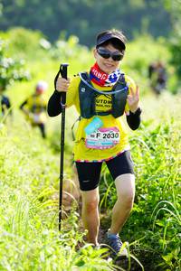 BIB: 2030
                            <button type="button" onclick="openModal(13281658)" class="btn btn-primary btn-sm float-right btn-popup" data-toggle="modal" data-target=".modal-high-quality">
                        <i class="fas fa-shopping-cart"></i> Add to Cart
                    </button>
                                            <button type="button" onclick="isThisMe(13281658, true)" class="btn btn-success btn-sm float-right btn-popup btn-isme hidden" data-toggle="tooltip" data-placement="bottom" title="นี่คือรูปของคุณใช่ไหม คลิกที่นี่เพื่อเอาเข้าอัลบั้ม">
                        <i class="fas fa-plus"></i> Add to album
                    </button>
                    <button type="button" onclick="isThisMe(13281658, false)" class="btn btn-warning btn-sm float-right btn-popup btn-isnotme hidden">
                        <i class="fas fa-ban"></i> Remove from album
                    </button>