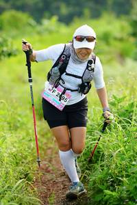 BIB: 295
                            <button type="button" onclick="openModal(13284683)" class="btn btn-primary btn-sm float-right btn-popup" data-toggle="modal" data-target=".modal-high-quality">
                        <i class="fas fa-shopping-cart"></i> Add to Cart
                    </button>
                                            <button type="button" onclick="isThisMe(13284683, true)" class="btn btn-success btn-sm float-right btn-popup btn-isme hidden" data-toggle="tooltip" data-placement="bottom" title="นี่คือรูปของคุณใช่ไหม คลิกที่นี่เพื่อเอาเข้าอัลบั้ม">
                        <i class="fas fa-plus"></i> Add to album
                    </button>
                    <button type="button" onclick="isThisMe(13284683, false)" class="btn btn-warning btn-sm float-right btn-popup btn-isnotme hidden">
                        <i class="fas fa-ban"></i> Remove from album
                    </button>