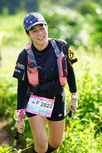 BIB: 2022
                            <button type="button" onclick="openModal(13283131)" class="btn btn-primary btn-sm float-right btn-popup" data-toggle="modal" data-target=".modal-high-quality">
                        <i class="fas fa-shopping-cart"></i> Add to Cart
                    </button>
                                            <button type="button" onclick="isThisMe(13283131, true)" class="btn btn-success btn-sm float-right btn-popup btn-isme hidden" data-toggle="tooltip" data-placement="bottom" title="นี่คือรูปของคุณใช่ไหม คลิกที่นี่เพื่อเอาเข้าอัลบั้ม">
                        <i class="fas fa-plus"></i> Add to album
                    </button>
                    <button type="button" onclick="isThisMe(13283131, false)" class="btn btn-warning btn-sm float-right btn-popup btn-isnotme hidden">
                        <i class="fas fa-ban"></i> Remove from album
                    </button>