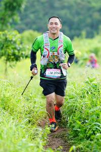 BIB: 2056
                            <button type="button" onclick="openModal(13278883)" class="btn btn-primary btn-sm float-right btn-popup" data-toggle="modal" data-target=".modal-high-quality">
                        <i class="fas fa-shopping-cart"></i> Add to Cart
                    </button>
                                            <button type="button" onclick="isThisMe(13278883, true)" class="btn btn-success btn-sm float-right btn-popup btn-isme hidden" data-toggle="tooltip" data-placement="bottom" title="นี่คือรูปของคุณใช่ไหม คลิกที่นี่เพื่อเอาเข้าอัลบั้ม">
                        <i class="fas fa-plus"></i> Add to album
                    </button>
                    <button type="button" onclick="isThisMe(13278883, false)" class="btn btn-warning btn-sm float-right btn-popup btn-isnotme hidden">
                        <i class="fas fa-ban"></i> Remove from album
                    </button>