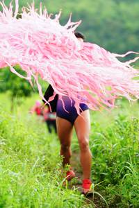 BIB: 
                            <button type="button" onclick="openModal(13275313)" class="btn btn-primary btn-sm float-right btn-popup" data-toggle="modal" data-target=".modal-high-quality">
                        <i class="fas fa-shopping-cart"></i> Add to Cart
                    </button>
                                            <button type="button" onclick="isThisMe(13275313, true)" class="btn btn-success btn-sm float-right btn-popup btn-isme hidden" data-toggle="tooltip" data-placement="bottom" title="นี่คือรูปของคุณใช่ไหม คลิกที่นี่เพื่อเอาเข้าอัลบั้ม">
                        <i class="fas fa-plus"></i> Add to album
                    </button>
                    <button type="button" onclick="isThisMe(13275313, false)" class="btn btn-warning btn-sm float-right btn-popup btn-isnotme hidden">
                        <i class="fas fa-ban"></i> Remove from album
                    </button>