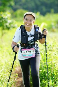 BIB: 2171
                            <button type="button" onclick="openModal(13284088)" class="btn btn-primary btn-sm float-right btn-popup" data-toggle="modal" data-target=".modal-high-quality">
                        <i class="fas fa-shopping-cart"></i> Add to Cart
                    </button>
                                            <button type="button" onclick="isThisMe(13284088, true)" class="btn btn-success btn-sm float-right btn-popup btn-isme hidden" data-toggle="tooltip" data-placement="bottom" title="นี่คือรูปของคุณใช่ไหม คลิกที่นี่เพื่อเอาเข้าอัลบั้ม">
                        <i class="fas fa-plus"></i> Add to album
                    </button>
                    <button type="button" onclick="isThisMe(13284088, false)" class="btn btn-warning btn-sm float-right btn-popup btn-isnotme hidden">
                        <i class="fas fa-ban"></i> Remove from album
                    </button>