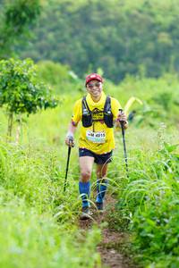 BIB: 4015
                            <button type="button" onclick="openModal(13278984)" class="btn btn-primary btn-sm float-right btn-popup" data-toggle="modal" data-target=".modal-high-quality">
                        <i class="fas fa-shopping-cart"></i> Add to Cart
                    </button>
                                            <button type="button" onclick="isThisMe(13278984, true)" class="btn btn-success btn-sm float-right btn-popup btn-isme hidden" data-toggle="tooltip" data-placement="bottom" title="นี่คือรูปของคุณใช่ไหม คลิกที่นี่เพื่อเอาเข้าอัลบั้ม">
                        <i class="fas fa-plus"></i> Add to album
                    </button>
                    <button type="button" onclick="isThisMe(13278984, false)" class="btn btn-warning btn-sm float-right btn-popup btn-isnotme hidden">
                        <i class="fas fa-ban"></i> Remove from album
                    </button>