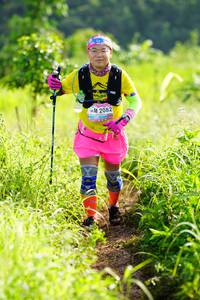 BIB: 2082
                            <button type="button" onclick="openModal(13281006)" class="btn btn-primary btn-sm float-right btn-popup" data-toggle="modal" data-target=".modal-high-quality">
                        <i class="fas fa-shopping-cart"></i> Add to Cart
                    </button>
                                            <button type="button" onclick="isThisMe(13281006, true)" class="btn btn-success btn-sm float-right btn-popup btn-isme hidden" data-toggle="tooltip" data-placement="bottom" title="นี่คือรูปของคุณใช่ไหม คลิกที่นี่เพื่อเอาเข้าอัลบั้ม">
                        <i class="fas fa-plus"></i> Add to album
                    </button>
                    <button type="button" onclick="isThisMe(13281006, false)" class="btn btn-warning btn-sm float-right btn-popup btn-isnotme hidden">
                        <i class="fas fa-ban"></i> Remove from album
                    </button>