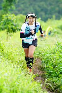 BIB: 
                            <button type="button" onclick="openModal(13276484)" class="btn btn-primary btn-sm float-right btn-popup" data-toggle="modal" data-target=".modal-high-quality">
                        <i class="fas fa-shopping-cart"></i> Add to Cart
                    </button>
                                            <button type="button" onclick="isThisMe(13276484, true)" class="btn btn-success btn-sm float-right btn-popup btn-isme hidden" data-toggle="tooltip" data-placement="bottom" title="นี่คือรูปของคุณใช่ไหม คลิกที่นี่เพื่อเอาเข้าอัลบั้ม">
                        <i class="fas fa-plus"></i> Add to album
                    </button>
                    <button type="button" onclick="isThisMe(13276484, false)" class="btn btn-warning btn-sm float-right btn-popup btn-isnotme hidden">
                        <i class="fas fa-ban"></i> Remove from album
                    </button>