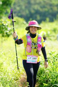 BIB: 2061
                            <button type="button" onclick="openModal(13284171)" class="btn btn-primary btn-sm float-right btn-popup" data-toggle="modal" data-target=".modal-high-quality">
                        <i class="fas fa-shopping-cart"></i> Add to Cart
                    </button>
                                            <button type="button" onclick="isThisMe(13284171, true)" class="btn btn-success btn-sm float-right btn-popup btn-isme hidden" data-toggle="tooltip" data-placement="bottom" title="นี่คือรูปของคุณใช่ไหม คลิกที่นี่เพื่อเอาเข้าอัลบั้ม">
                        <i class="fas fa-plus"></i> Add to album
                    </button>
                    <button type="button" onclick="isThisMe(13284171, false)" class="btn btn-warning btn-sm float-right btn-popup btn-isnotme hidden">
                        <i class="fas fa-ban"></i> Remove from album
                    </button>