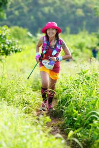 BIB: 4000
                            <button type="button" onclick="openModal(13280801)" class="btn btn-primary btn-sm float-right btn-popup" data-toggle="modal" data-target=".modal-high-quality">
                        <i class="fas fa-shopping-cart"></i> Add to Cart
                    </button>
                                            <button type="button" onclick="isThisMe(13280801, true)" class="btn btn-success btn-sm float-right btn-popup btn-isme hidden" data-toggle="tooltip" data-placement="bottom" title="นี่คือรูปของคุณใช่ไหม คลิกที่นี่เพื่อเอาเข้าอัลบั้ม">
                        <i class="fas fa-plus"></i> Add to album
                    </button>
                    <button type="button" onclick="isThisMe(13280801, false)" class="btn btn-warning btn-sm float-right btn-popup btn-isnotme hidden">
                        <i class="fas fa-ban"></i> Remove from album
                    </button>