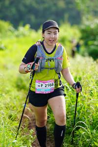 BIB: 2168, 
                            <button type="button" onclick="openModal(13282789)" class="btn btn-primary btn-sm float-right btn-popup" data-toggle="modal" data-target=".modal-high-quality">
                        <i class="fas fa-shopping-cart"></i> Add to Cart
                    </button>
                                            <button type="button" onclick="isThisMe(13282789, true)" class="btn btn-success btn-sm float-right btn-popup btn-isme hidden" data-toggle="tooltip" data-placement="bottom" title="นี่คือรูปของคุณใช่ไหม คลิกที่นี่เพื่อเอาเข้าอัลบั้ม">
                        <i class="fas fa-plus"></i> Add to album
                    </button>
                    <button type="button" onclick="isThisMe(13282789, false)" class="btn btn-warning btn-sm float-right btn-popup btn-isnotme hidden">
                        <i class="fas fa-ban"></i> Remove from album
                    </button>