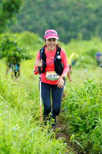 BIB: 4150
                            <button type="button" onclick="openModal(13275439)" class="btn btn-primary btn-sm float-right btn-popup" data-toggle="modal" data-target=".modal-high-quality">
                        <i class="fas fa-shopping-cart"></i> Add to Cart
                    </button>
                                            <button type="button" onclick="isThisMe(13275439, true)" class="btn btn-success btn-sm float-right btn-popup btn-isme hidden" data-toggle="tooltip" data-placement="bottom" title="นี่คือรูปของคุณใช่ไหม คลิกที่นี่เพื่อเอาเข้าอัลบั้ม">
                        <i class="fas fa-plus"></i> Add to album
                    </button>
                    <button type="button" onclick="isThisMe(13275439, false)" class="btn btn-warning btn-sm float-right btn-popup btn-isnotme hidden">
                        <i class="fas fa-ban"></i> Remove from album
                    </button>