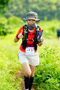 BIB: 219, 
                            <button type="button" onclick="openModal(13283464)" class="btn btn-primary btn-sm float-right btn-popup" data-toggle="modal" data-target=".modal-high-quality">
                        <i class="fas fa-shopping-cart"></i> Add to Cart
                    </button>
                                            <button type="button" onclick="isThisMe(13283464, true)" class="btn btn-success btn-sm float-right btn-popup btn-isme hidden" data-toggle="tooltip" data-placement="bottom" title="นี่คือรูปของคุณใช่ไหม คลิกที่นี่เพื่อเอาเข้าอัลบั้ม">
                        <i class="fas fa-plus"></i> Add to album
                    </button>
                    <button type="button" onclick="isThisMe(13283464, false)" class="btn btn-warning btn-sm float-right btn-popup btn-isnotme hidden">
                        <i class="fas fa-ban"></i> Remove from album
                    </button>