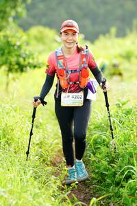 BIB: 4202
                            <button type="button" onclick="openModal(13274543)" class="btn btn-primary btn-sm float-right btn-popup" data-toggle="modal" data-target=".modal-high-quality">
                        <i class="fas fa-shopping-cart"></i> Add to Cart
                    </button>
                                            <button type="button" onclick="isThisMe(13274543, true)" class="btn btn-success btn-sm float-right btn-popup btn-isme hidden" data-toggle="tooltip" data-placement="bottom" title="นี่คือรูปของคุณใช่ไหม คลิกที่นี่เพื่อเอาเข้าอัลบั้ม">
                        <i class="fas fa-plus"></i> Add to album
                    </button>
                    <button type="button" onclick="isThisMe(13274543, false)" class="btn btn-warning btn-sm float-right btn-popup btn-isnotme hidden">
                        <i class="fas fa-ban"></i> Remove from album
                    </button>