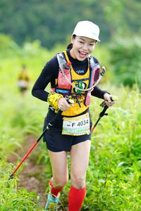 BIB: 4034
                            <button type="button" onclick="openModal(13279045)" class="btn btn-primary btn-sm float-right btn-popup" data-toggle="modal" data-target=".modal-high-quality">
                        <i class="fas fa-shopping-cart"></i> Add to Cart
                    </button>
                                            <button type="button" onclick="isThisMe(13279045, true)" class="btn btn-success btn-sm float-right btn-popup btn-isme hidden" data-toggle="tooltip" data-placement="bottom" title="นี่คือรูปของคุณใช่ไหม คลิกที่นี่เพื่อเอาเข้าอัลบั้ม">
                        <i class="fas fa-plus"></i> Add to album
                    </button>
                    <button type="button" onclick="isThisMe(13279045, false)" class="btn btn-warning btn-sm float-right btn-popup btn-isnotme hidden">
                        <i class="fas fa-ban"></i> Remove from album
                    </button>