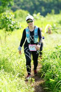 BIB: 2117
                            <button type="button" onclick="openModal(13284097)" class="btn btn-primary btn-sm float-right btn-popup" data-toggle="modal" data-target=".modal-high-quality">
                        <i class="fas fa-shopping-cart"></i> Add to Cart
                    </button>
                                            <button type="button" onclick="isThisMe(13284097, true)" class="btn btn-success btn-sm float-right btn-popup btn-isme hidden" data-toggle="tooltip" data-placement="bottom" title="นี่คือรูปของคุณใช่ไหม คลิกที่นี่เพื่อเอาเข้าอัลบั้ม">
                        <i class="fas fa-plus"></i> Add to album
                    </button>
                    <button type="button" onclick="isThisMe(13284097, false)" class="btn btn-warning btn-sm float-right btn-popup btn-isnotme hidden">
                        <i class="fas fa-ban"></i> Remove from album
                    </button>