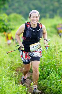 BIB: 400
                            <button type="button" onclick="openModal(13279713)" class="btn btn-primary btn-sm float-right btn-popup" data-toggle="modal" data-target=".modal-high-quality">
                        <i class="fas fa-shopping-cart"></i> Add to Cart
                    </button>
                                            <button type="button" onclick="isThisMe(13279713, true)" class="btn btn-success btn-sm float-right btn-popup btn-isme hidden" data-toggle="tooltip" data-placement="bottom" title="นี่คือรูปของคุณใช่ไหม คลิกที่นี่เพื่อเอาเข้าอัลบั้ม">
                        <i class="fas fa-plus"></i> Add to album
                    </button>
                    <button type="button" onclick="isThisMe(13279713, false)" class="btn btn-warning btn-sm float-right btn-popup btn-isnotme hidden">
                        <i class="fas fa-ban"></i> Remove from album
                    </button>