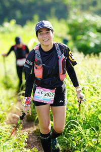 BIB: 2022
                            <button type="button" onclick="openModal(13283133)" class="btn btn-primary btn-sm float-right btn-popup" data-toggle="modal" data-target=".modal-high-quality">
                        <i class="fas fa-shopping-cart"></i> Add to Cart
                    </button>
                                            <button type="button" onclick="isThisMe(13283133, true)" class="btn btn-success btn-sm float-right btn-popup btn-isme hidden" data-toggle="tooltip" data-placement="bottom" title="นี่คือรูปของคุณใช่ไหม คลิกที่นี่เพื่อเอาเข้าอัลบั้ม">
                        <i class="fas fa-plus"></i> Add to album
                    </button>
                    <button type="button" onclick="isThisMe(13283133, false)" class="btn btn-warning btn-sm float-right btn-popup btn-isnotme hidden">
                        <i class="fas fa-ban"></i> Remove from album
                    </button>