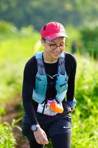 BIB: 
                            <button type="button" onclick="openModal(13280976)" class="btn btn-primary btn-sm float-right btn-popup" data-toggle="modal" data-target=".modal-high-quality">
                        <i class="fas fa-shopping-cart"></i> Add to Cart
                    </button>
                                            <button type="button" onclick="isThisMe(13280976, true)" class="btn btn-success btn-sm float-right btn-popup btn-isme hidden" data-toggle="tooltip" data-placement="bottom" title="นี่คือรูปของคุณใช่ไหม คลิกที่นี่เพื่อเอาเข้าอัลบั้ม">
                        <i class="fas fa-plus"></i> Add to album
                    </button>
                    <button type="button" onclick="isThisMe(13280976, false)" class="btn btn-warning btn-sm float-right btn-popup btn-isnotme hidden">
                        <i class="fas fa-ban"></i> Remove from album
                    </button>