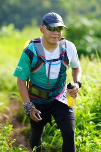 BIB: 
                            <button type="button" onclick="openModal(13281301)" class="btn btn-primary btn-sm float-right btn-popup" data-toggle="modal" data-target=".modal-high-quality">
                        <i class="fas fa-shopping-cart"></i> Add to Cart
                    </button>
                                            <button type="button" onclick="isThisMe(13281301, true)" class="btn btn-success btn-sm float-right btn-popup btn-isme hidden" data-toggle="tooltip" data-placement="bottom" title="นี่คือรูปของคุณใช่ไหม คลิกที่นี่เพื่อเอาเข้าอัลบั้ม">
                        <i class="fas fa-plus"></i> Add to album
                    </button>
                    <button type="button" onclick="isThisMe(13281301, false)" class="btn btn-warning btn-sm float-right btn-popup btn-isnotme hidden">
                        <i class="fas fa-ban"></i> Remove from album
                    </button>