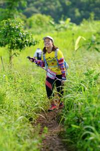 BIB: 100, 
                            <button type="button" onclick="openModal(13284007)" class="btn btn-primary btn-sm float-right btn-popup" data-toggle="modal" data-target=".modal-high-quality">
                        <i class="fas fa-shopping-cart"></i> Add to Cart
                    </button>
                                            <button type="button" onclick="isThisMe(13284007, true)" class="btn btn-success btn-sm float-right btn-popup btn-isme hidden" data-toggle="tooltip" data-placement="bottom" title="นี่คือรูปของคุณใช่ไหม คลิกที่นี่เพื่อเอาเข้าอัลบั้ม">
                        <i class="fas fa-plus"></i> Add to album
                    </button>
                    <button type="button" onclick="isThisMe(13284007, false)" class="btn btn-warning btn-sm float-right btn-popup btn-isnotme hidden">
                        <i class="fas fa-ban"></i> Remove from album
                    </button>