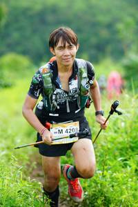 BIB: 4208
                            <button type="button" onclick="openModal(13275140)" class="btn btn-primary btn-sm float-right btn-popup" data-toggle="modal" data-target=".modal-high-quality">
                        <i class="fas fa-shopping-cart"></i> Add to Cart
                    </button>
                                            <button type="button" onclick="isThisMe(13275140, true)" class="btn btn-success btn-sm float-right btn-popup btn-isme hidden" data-toggle="tooltip" data-placement="bottom" title="นี่คือรูปของคุณใช่ไหม คลิกที่นี่เพื่อเอาเข้าอัลบั้ม">
                        <i class="fas fa-plus"></i> Add to album
                    </button>
                    <button type="button" onclick="isThisMe(13275140, false)" class="btn btn-warning btn-sm float-right btn-popup btn-isnotme hidden">
                        <i class="fas fa-ban"></i> Remove from album
                    </button>