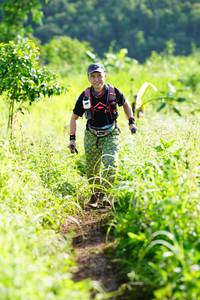 BIB: 
                            <button type="button" onclick="openModal(13282843)" class="btn btn-primary btn-sm float-right btn-popup" data-toggle="modal" data-target=".modal-high-quality">
                        <i class="fas fa-shopping-cart"></i> Add to Cart
                    </button>
                                            <button type="button" onclick="isThisMe(13282843, true)" class="btn btn-success btn-sm float-right btn-popup btn-isme hidden" data-toggle="tooltip" data-placement="bottom" title="นี่คือรูปของคุณใช่ไหม คลิกที่นี่เพื่อเอาเข้าอัลบั้ม">
                        <i class="fas fa-plus"></i> Add to album
                    </button>
                    <button type="button" onclick="isThisMe(13282843, false)" class="btn btn-warning btn-sm float-right btn-popup btn-isnotme hidden">
                        <i class="fas fa-ban"></i> Remove from album
                    </button>