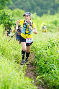 BIB: 202
                            <button type="button" onclick="openModal(13279112)" class="btn btn-primary btn-sm float-right btn-popup" data-toggle="modal" data-target=".modal-high-quality">
                        <i class="fas fa-shopping-cart"></i> Add to Cart
                    </button>
                                            <button type="button" onclick="isThisMe(13279112, true)" class="btn btn-success btn-sm float-right btn-popup btn-isme hidden" data-toggle="tooltip" data-placement="bottom" title="นี่คือรูปของคุณใช่ไหม คลิกที่นี่เพื่อเอาเข้าอัลบั้ม">
                        <i class="fas fa-plus"></i> Add to album
                    </button>
                    <button type="button" onclick="isThisMe(13279112, false)" class="btn btn-warning btn-sm float-right btn-popup btn-isnotme hidden">
                        <i class="fas fa-ban"></i> Remove from album
                    </button>