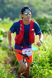 BIB: 203
                            <button type="button" onclick="openModal(13281364)" class="btn btn-primary btn-sm float-right btn-popup" data-toggle="modal" data-target=".modal-high-quality">
                        <i class="fas fa-shopping-cart"></i> Add to Cart
                    </button>
                                            <button type="button" onclick="isThisMe(13281364, true)" class="btn btn-success btn-sm float-right btn-popup btn-isme hidden" data-toggle="tooltip" data-placement="bottom" title="นี่คือรูปของคุณใช่ไหม คลิกที่นี่เพื่อเอาเข้าอัลบั้ม">
                        <i class="fas fa-plus"></i> Add to album
                    </button>
                    <button type="button" onclick="isThisMe(13281364, false)" class="btn btn-warning btn-sm float-right btn-popup btn-isnotme hidden">
                        <i class="fas fa-ban"></i> Remove from album
                    </button>