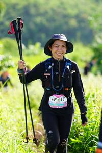 BIB: 216
                            <button type="button" onclick="openModal(13281677)" class="btn btn-primary btn-sm float-right btn-popup" data-toggle="modal" data-target=".modal-high-quality">
                        <i class="fas fa-shopping-cart"></i> Add to Cart
                    </button>
                                            <button type="button" onclick="isThisMe(13281677, true)" class="btn btn-success btn-sm float-right btn-popup btn-isme hidden" data-toggle="tooltip" data-placement="bottom" title="นี่คือรูปของคุณใช่ไหม คลิกที่นี่เพื่อเอาเข้าอัลบั้ม">
                        <i class="fas fa-plus"></i> Add to album
                    </button>
                    <button type="button" onclick="isThisMe(13281677, false)" class="btn btn-warning btn-sm float-right btn-popup btn-isnotme hidden">
                        <i class="fas fa-ban"></i> Remove from album
                    </button>