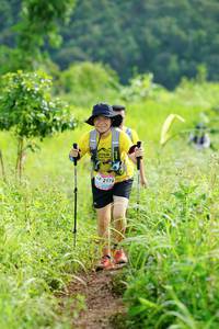 BIB: 2179
                            <button type="button" onclick="openModal(13284280)" class="btn btn-primary btn-sm float-right btn-popup" data-toggle="modal" data-target=".modal-high-quality">
                        <i class="fas fa-shopping-cart"></i> Add to Cart
                    </button>
                                            <button type="button" onclick="isThisMe(13284280, true)" class="btn btn-success btn-sm float-right btn-popup btn-isme hidden" data-toggle="tooltip" data-placement="bottom" title="นี่คือรูปของคุณใช่ไหม คลิกที่นี่เพื่อเอาเข้าอัลบั้ม">
                        <i class="fas fa-plus"></i> Add to album
                    </button>
                    <button type="button" onclick="isThisMe(13284280, false)" class="btn btn-warning btn-sm float-right btn-popup btn-isnotme hidden">
                        <i class="fas fa-ban"></i> Remove from album
                    </button>