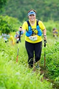 BIB: 4033
                            <button type="button" onclick="openModal(13276327)" class="btn btn-primary btn-sm float-right btn-popup" data-toggle="modal" data-target=".modal-high-quality">
                        <i class="fas fa-shopping-cart"></i> Add to Cart
                    </button>
                                            <button type="button" onclick="isThisMe(13276327, true)" class="btn btn-success btn-sm float-right btn-popup btn-isme hidden" data-toggle="tooltip" data-placement="bottom" title="นี่คือรูปของคุณใช่ไหม คลิกที่นี่เพื่อเอาเข้าอัลบั้ม">
                        <i class="fas fa-plus"></i> Add to album
                    </button>
                    <button type="button" onclick="isThisMe(13276327, false)" class="btn btn-warning btn-sm float-right btn-popup btn-isnotme hidden">
                        <i class="fas fa-ban"></i> Remove from album
                    </button>