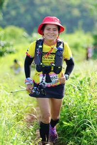 BIB: 052
                            <button type="button" onclick="openModal(13281179)" class="btn btn-primary btn-sm float-right btn-popup" data-toggle="modal" data-target=".modal-high-quality">
                        <i class="fas fa-shopping-cart"></i> Add to Cart
                    </button>
                                            <button type="button" onclick="isThisMe(13281179, true)" class="btn btn-success btn-sm float-right btn-popup btn-isme hidden" data-toggle="tooltip" data-placement="bottom" title="นี่คือรูปของคุณใช่ไหม คลิกที่นี่เพื่อเอาเข้าอัลบั้ม">
                        <i class="fas fa-plus"></i> Add to album
                    </button>
                    <button type="button" onclick="isThisMe(13281179, false)" class="btn btn-warning btn-sm float-right btn-popup btn-isnotme hidden">
                        <i class="fas fa-ban"></i> Remove from album
                    </button>